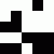 archive number: 07792578