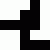 archive number: 07807455