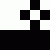 archive number: 07822593