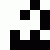 archive number: 07823021