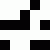 archive number: 07824124