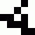 archive number: 07824784