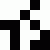 archive number: 07824822