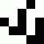 archive number: 07826072