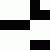archive number: 07832576