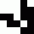 archive number: 07832728