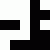 archive number: 07833061