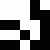 archive number: 07833298