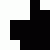 archive number: 07835783