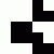 archive number: 07836560