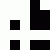 archive number: 07836926