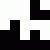 archive number: 07837481