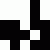 archive number: 07840790