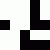 archive number: 07843039