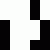 archive number: 07843444