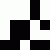 archive number: 07844506