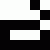 archive number: 07848305