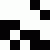 archive number: 07849806
