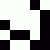archive number: 07851668