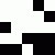 archive number: 07851970