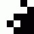 archive number: 07854247