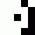 archive number: 07854840