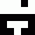 archive number: 07856242