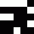 archive number: 07878666