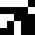 archive number: 07878818