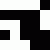 archive number: 07878984