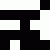 archive number: 07879435