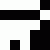 archive number: 07880422