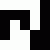 archive number: 07883368
