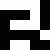 archive number: 07884300