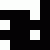 archive number: 07884821