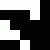 archive number: 07884994