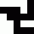 archive number: 07885023