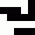 archive number: 07885055