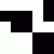archive number: 07885800