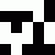 archive number: 07886315