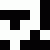 archive number: 07886571