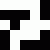 archive number: 07886707