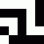 archive number: 07887453