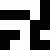 archive number: 07887916