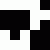 archive number: 07889576