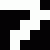 archive number: 07890531