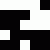 archive number: 07890818