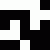 archive number: 07891650