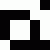 archive number: 07892333