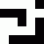 archive number: 07895797